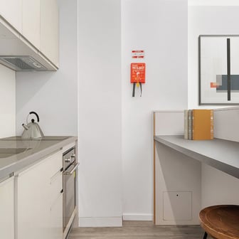 Gold Studio - Image 4