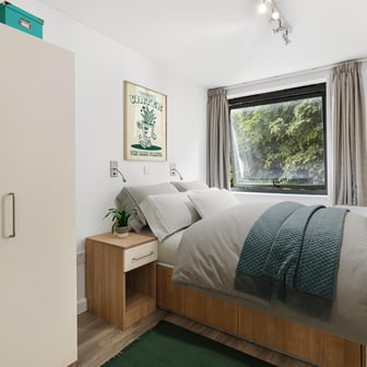 Gold Studio - Image 2