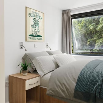 Gold Studio - Image 2