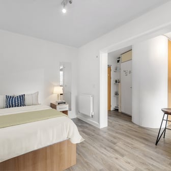 Silver Studio - Image 6