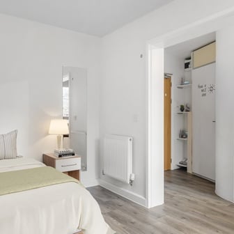 Silver Studio - Image 6