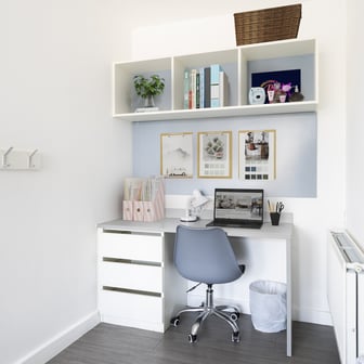 Platinum Studio - Image 2