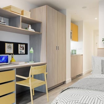 Gold Studio - Image 2