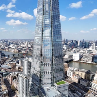 Platinum Studio - Image 9