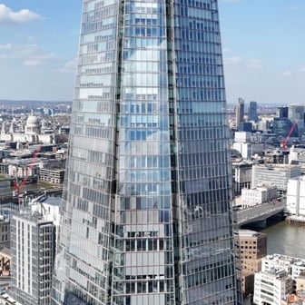 Platinum Studio - Image 9