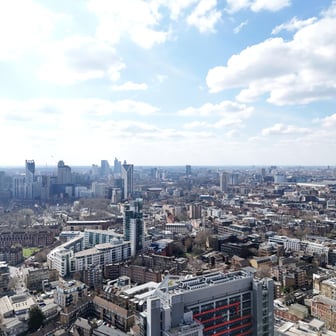 Platinum Ensuite - Image 7