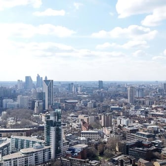 Platinum Ensuite - Image 7