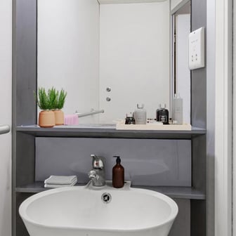 Bronze En Suite - Image 4