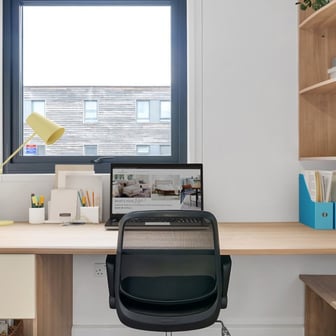 Silver Studio - Image 3