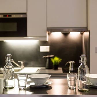 2 Bed Apartment - Image 4