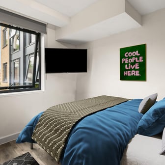 Platinum Studio - Image 2