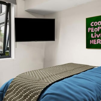 Platinum Studio - Image 2