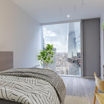 Gold Studio - Image 1