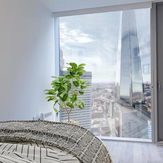 Gold Studio - Image 1