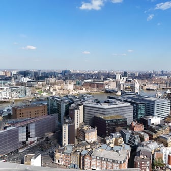 Diamond Ensuite - Image 6