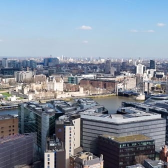 Diamond Ensuite - Image 6