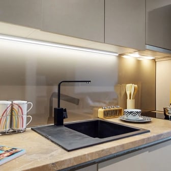 Gold Studio - Image 3