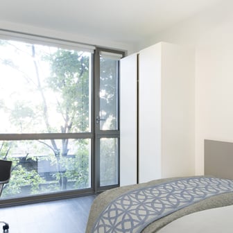 3 Bed Apartment - Image 3