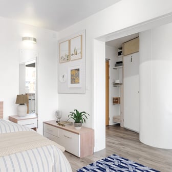 Silver Studio - Image 1