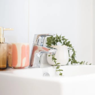 Loft Studio - Image 8