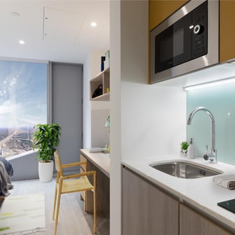 Bronze Studio - Image 1