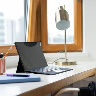 Twin Studio - Image 3