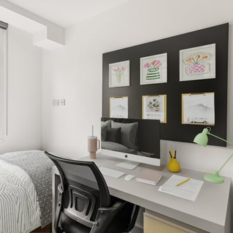 Bronze Studio - Image 3