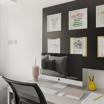 Bronze Studio - Image 3