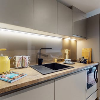 Bronze Studio - Image 2