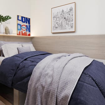 Bronze Studio - Image 3