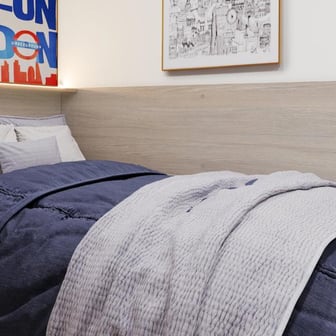 Bronze Studio - Image 3