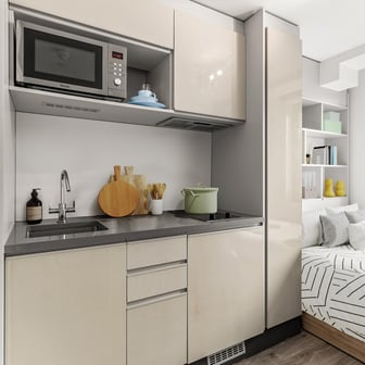 Bronze Studio - Image 4