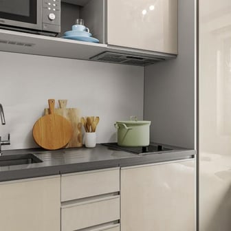 Bronze Studio - Image 4