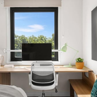 Silver En Suite - Image 3