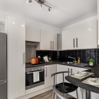 Gold Studio - Image 4