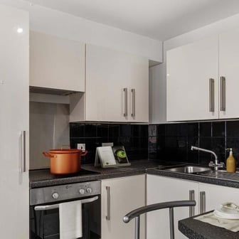 Gold Studio - Image 4