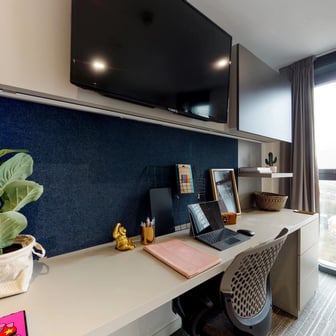 Gold Studio - Image 2