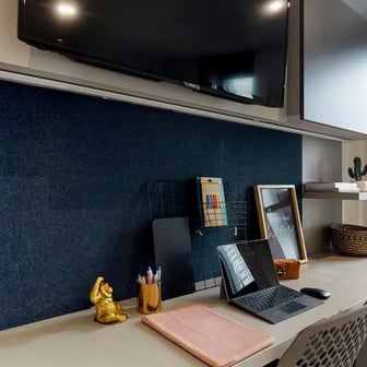 Gold Studio - Image 2