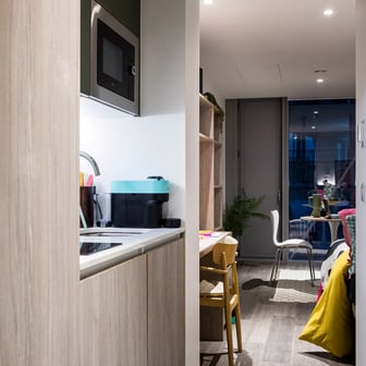 Platinum Studio - Image 5