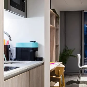 Platinum Studio - Image 5