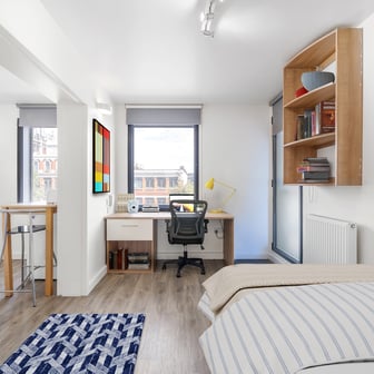 Silver Studio - Image 2