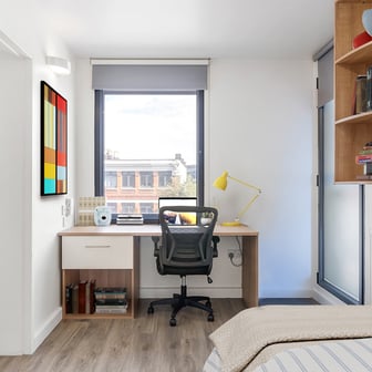 Silver Studio - Image 2