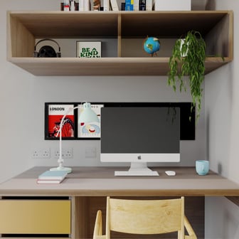 Bronze Studio - Image 4