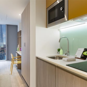 Gold Studio - Image 4