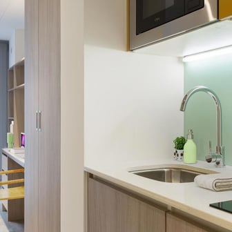 Gold Studio - Image 4