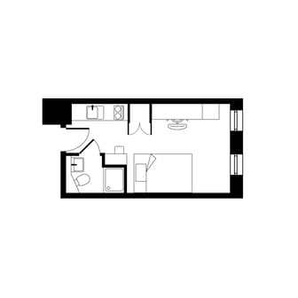 Gold Studio - Image 6