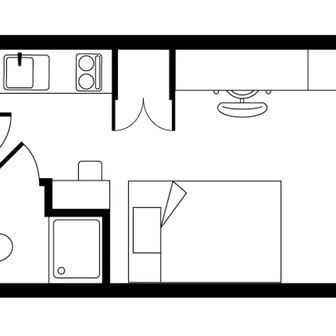 Gold Studio - Image 6