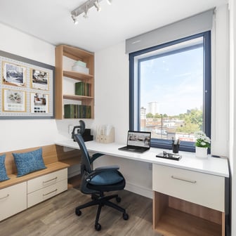 Platinum Studio - Image 3