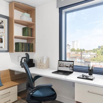 Platinum Studio - Image 3