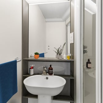 Gold Studio - Image 5